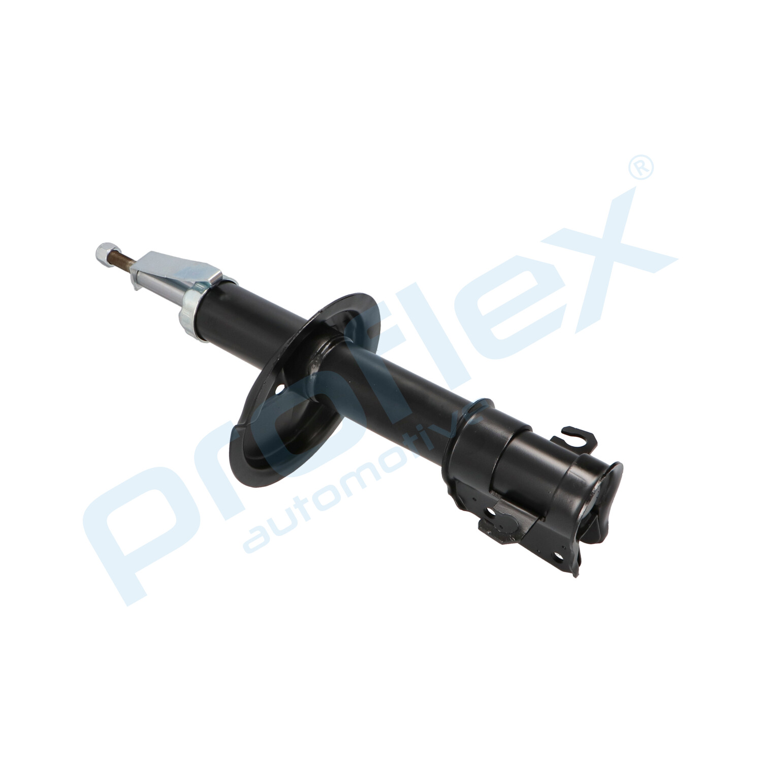 px5-fc050_5