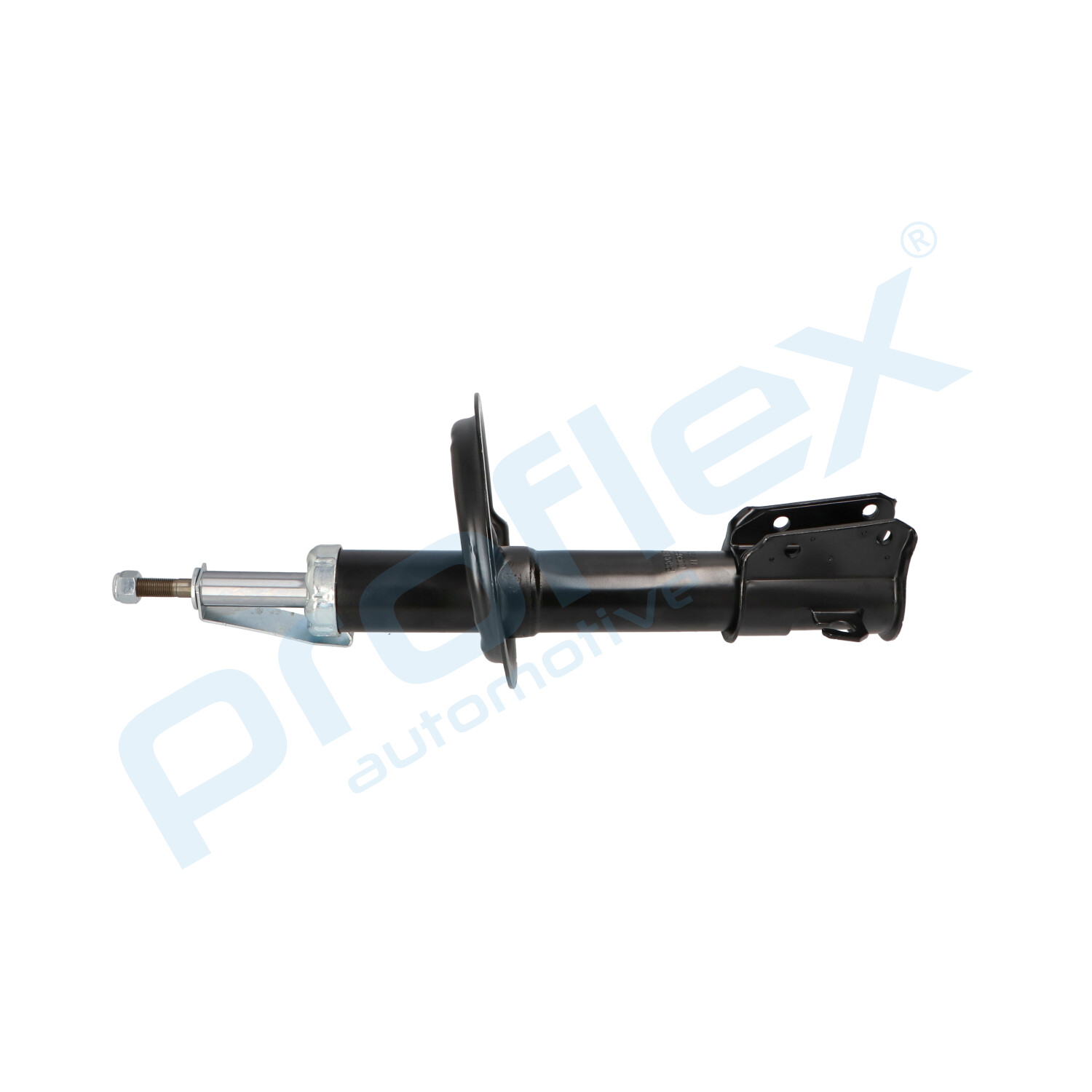 px5-fc050_6