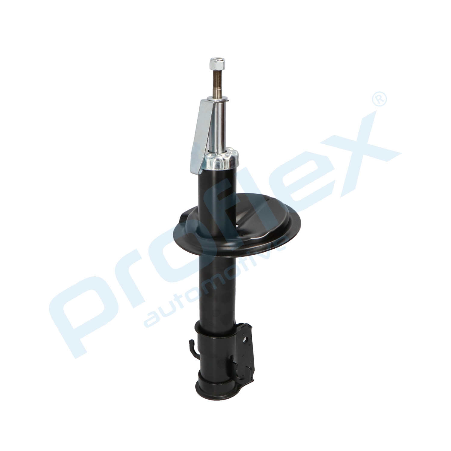 px5-fc050_7