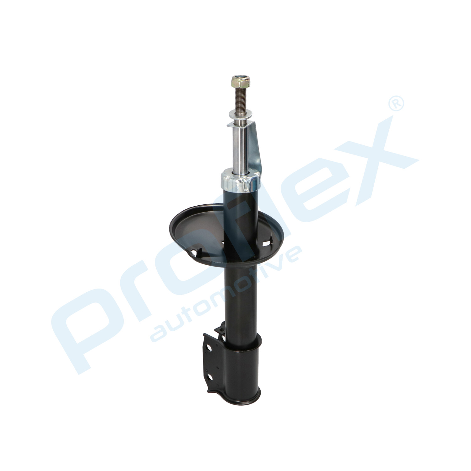 px5-fc052_1