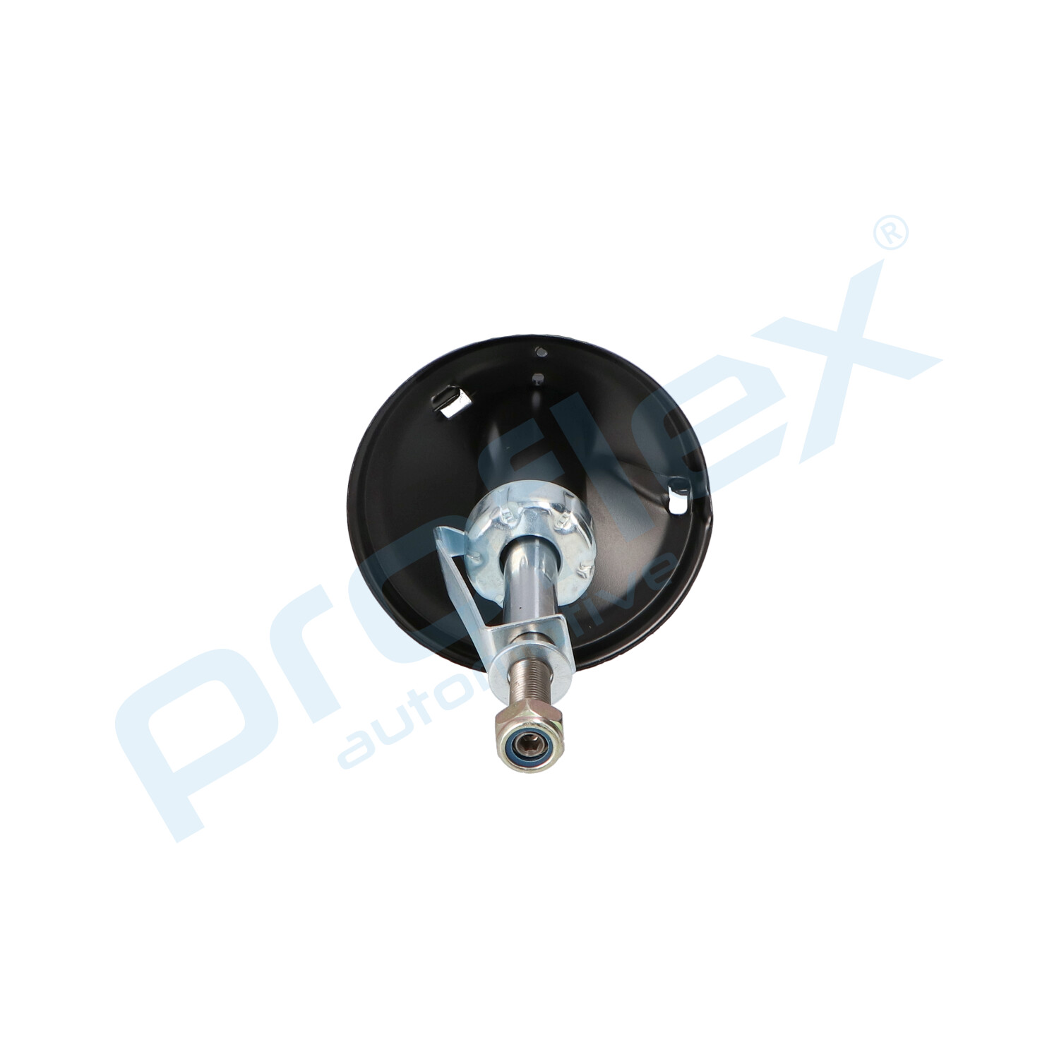 px5-fc052_2