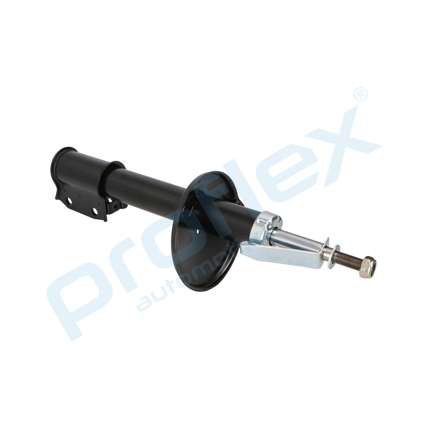 px5-fc052_3