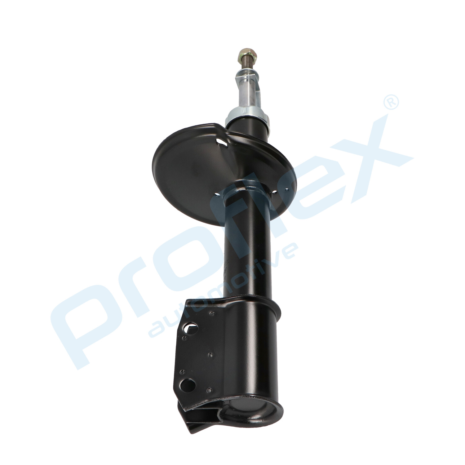 px5-fc052_4