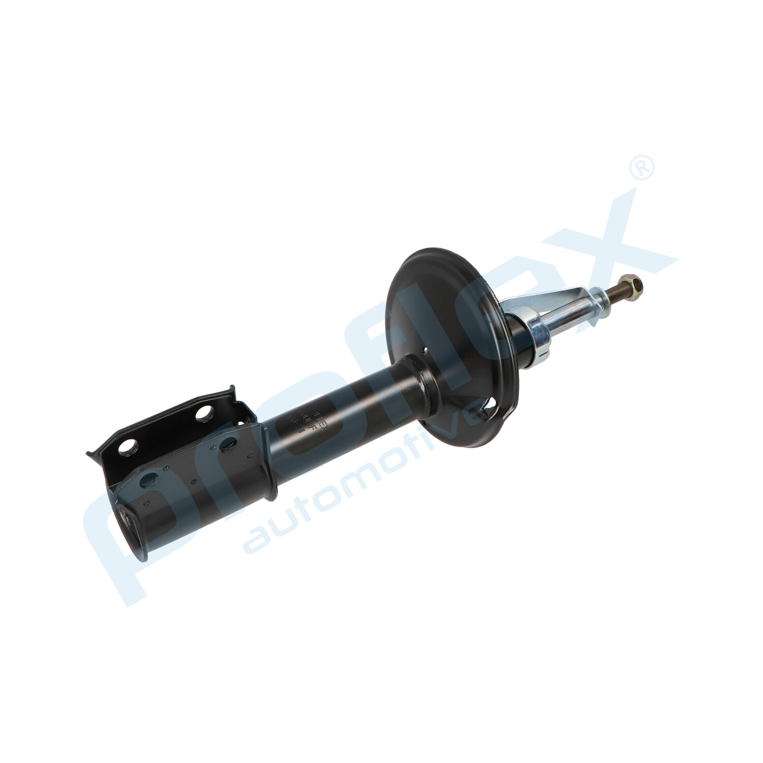 px5-fc052_5