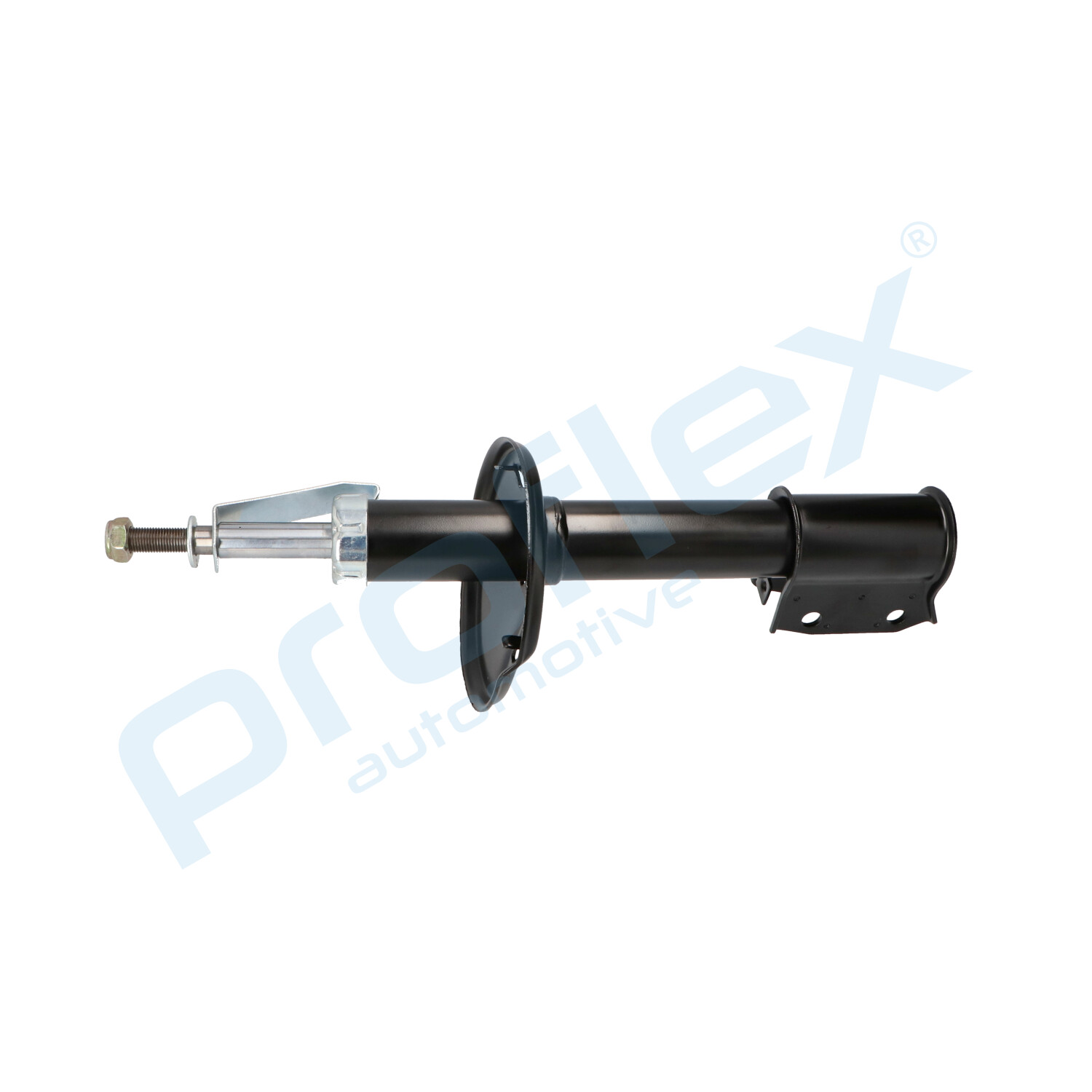 px5-fc052_6