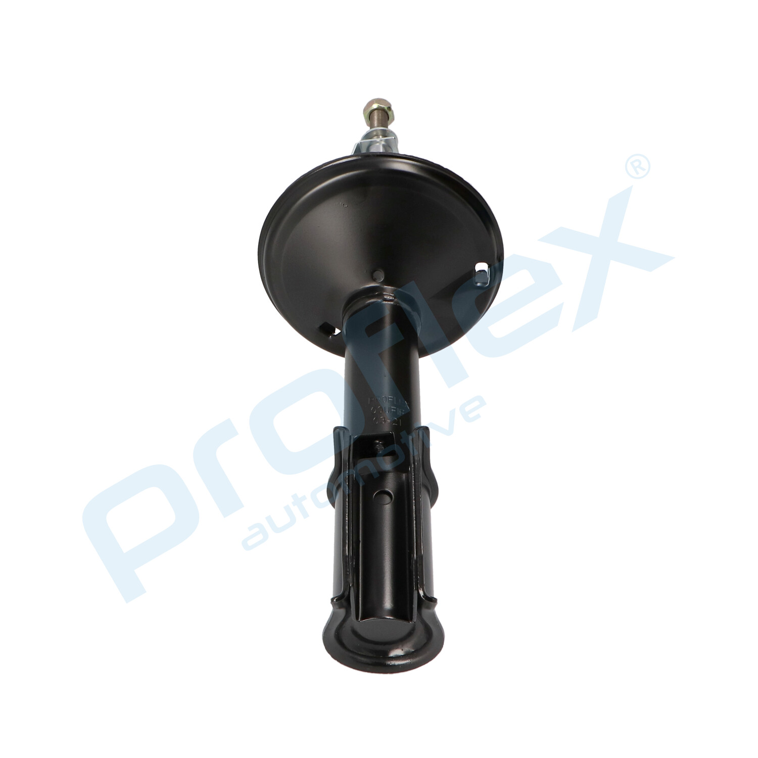 px5-fc052_7