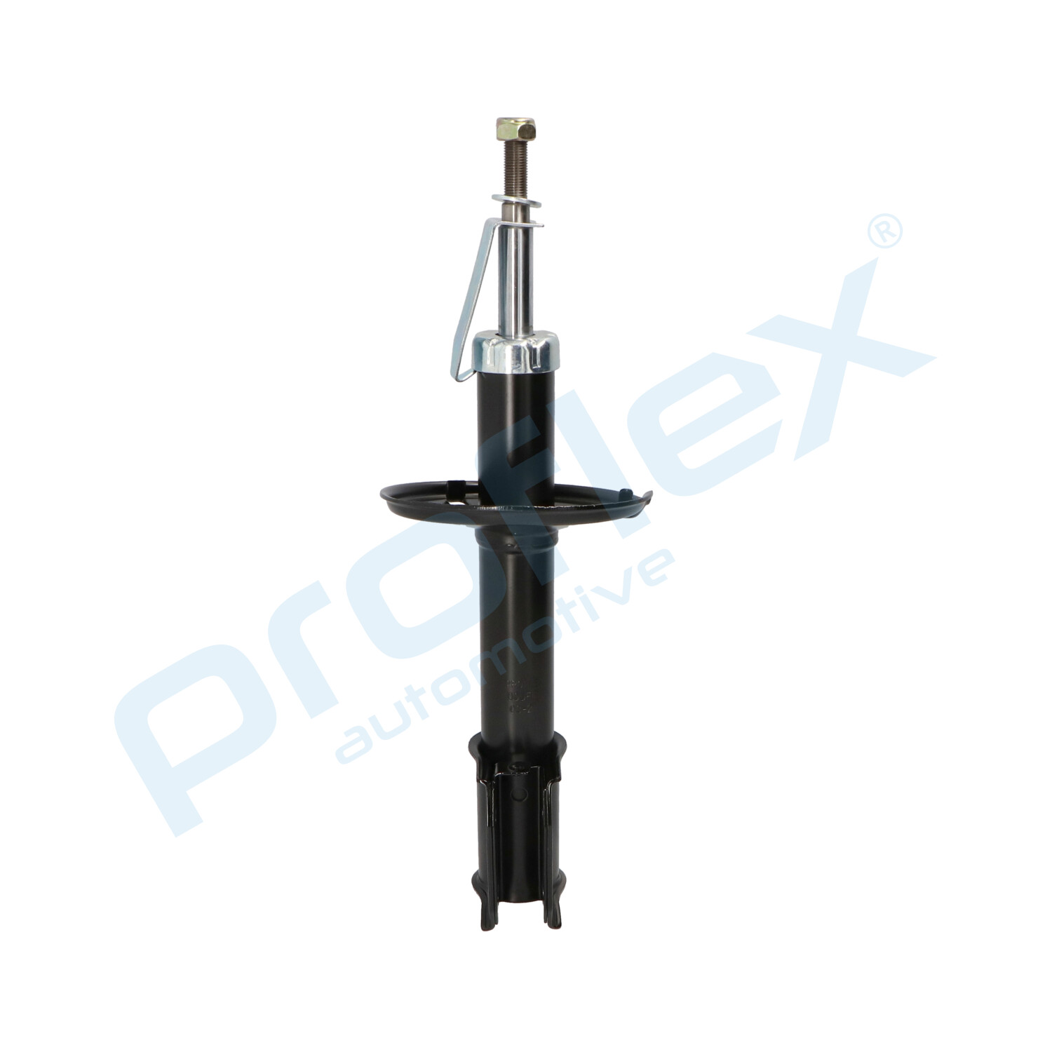 px5-fc052_8