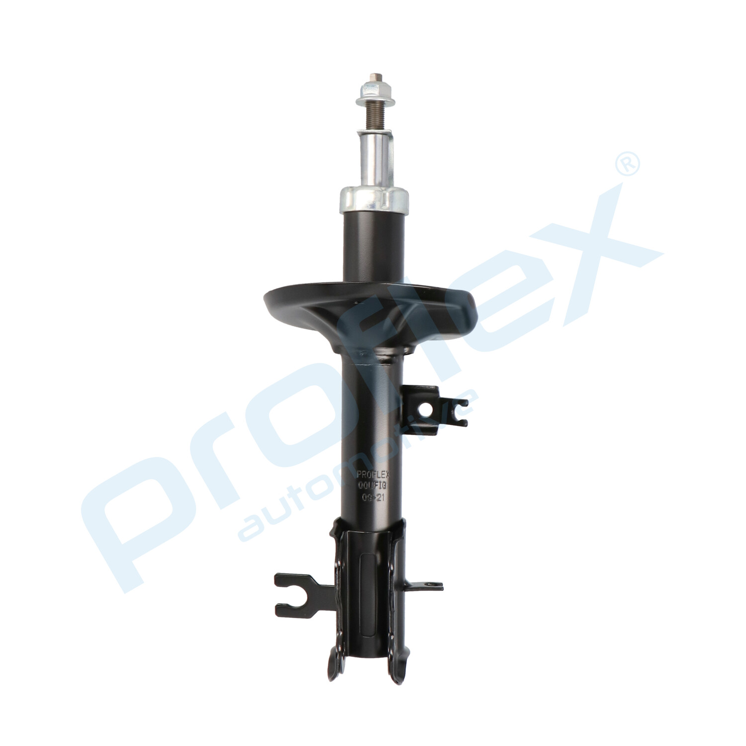 px5-fc062_1