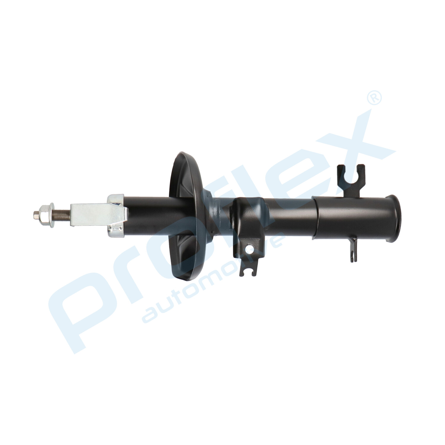 px5-fc062_2