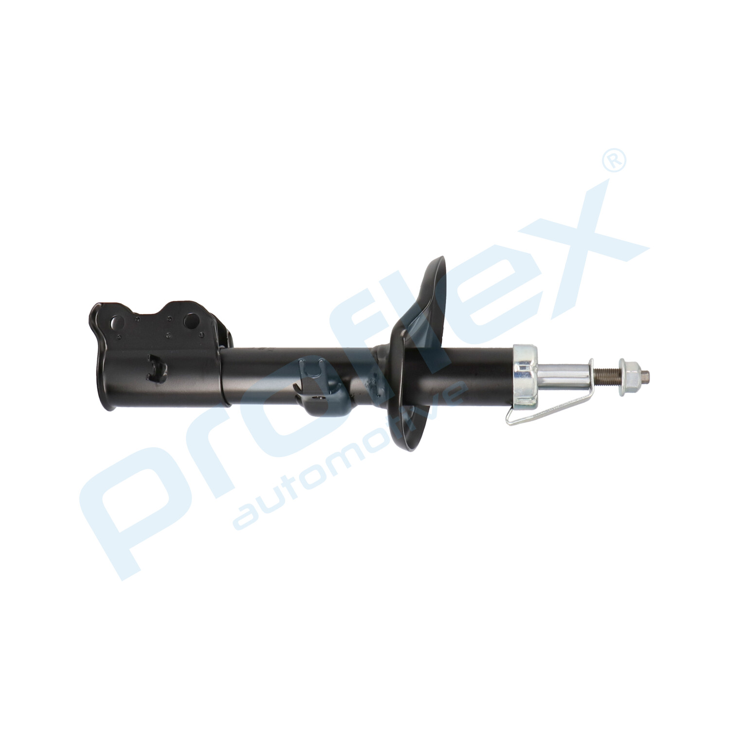 px5-fc062_3