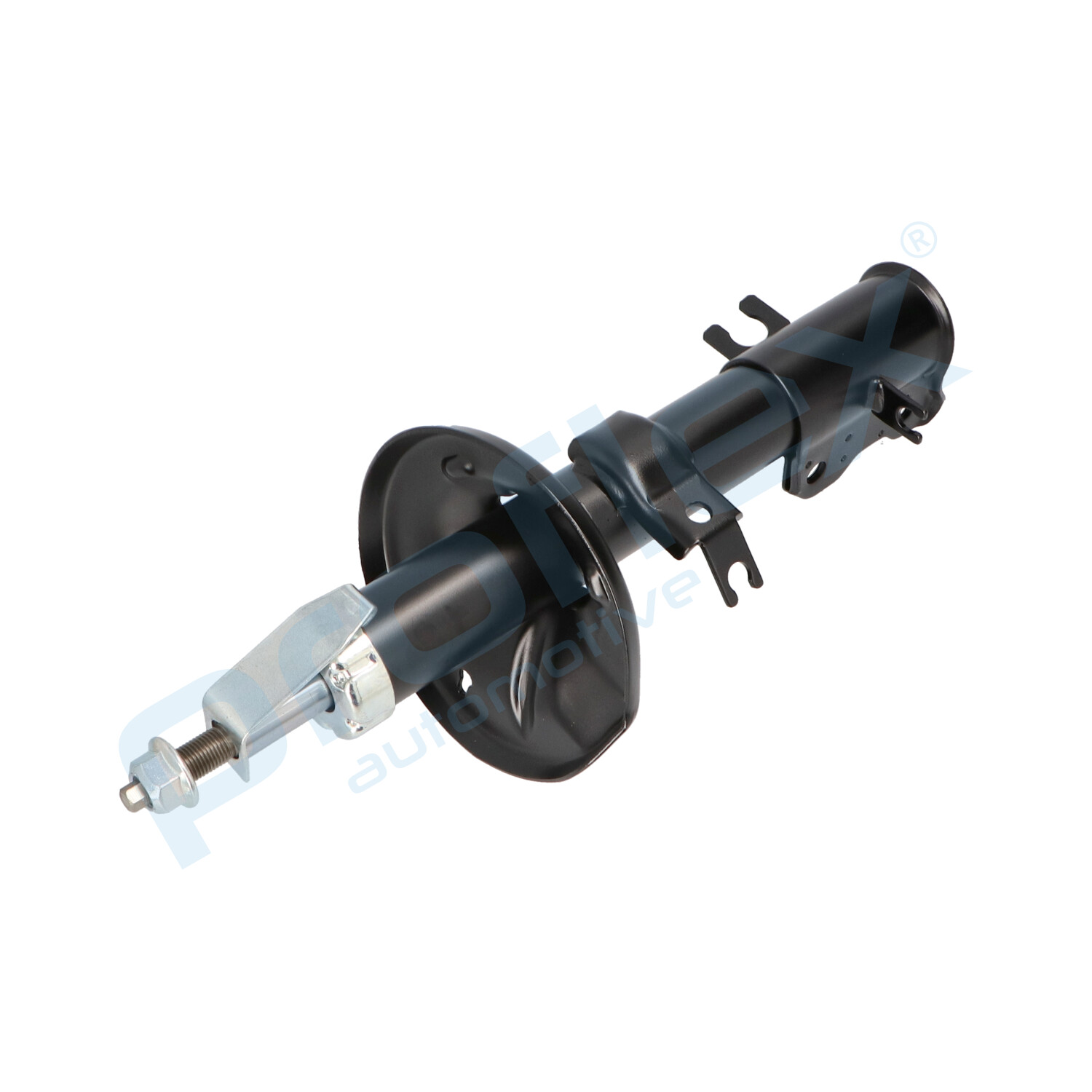 px5-fc062_4
