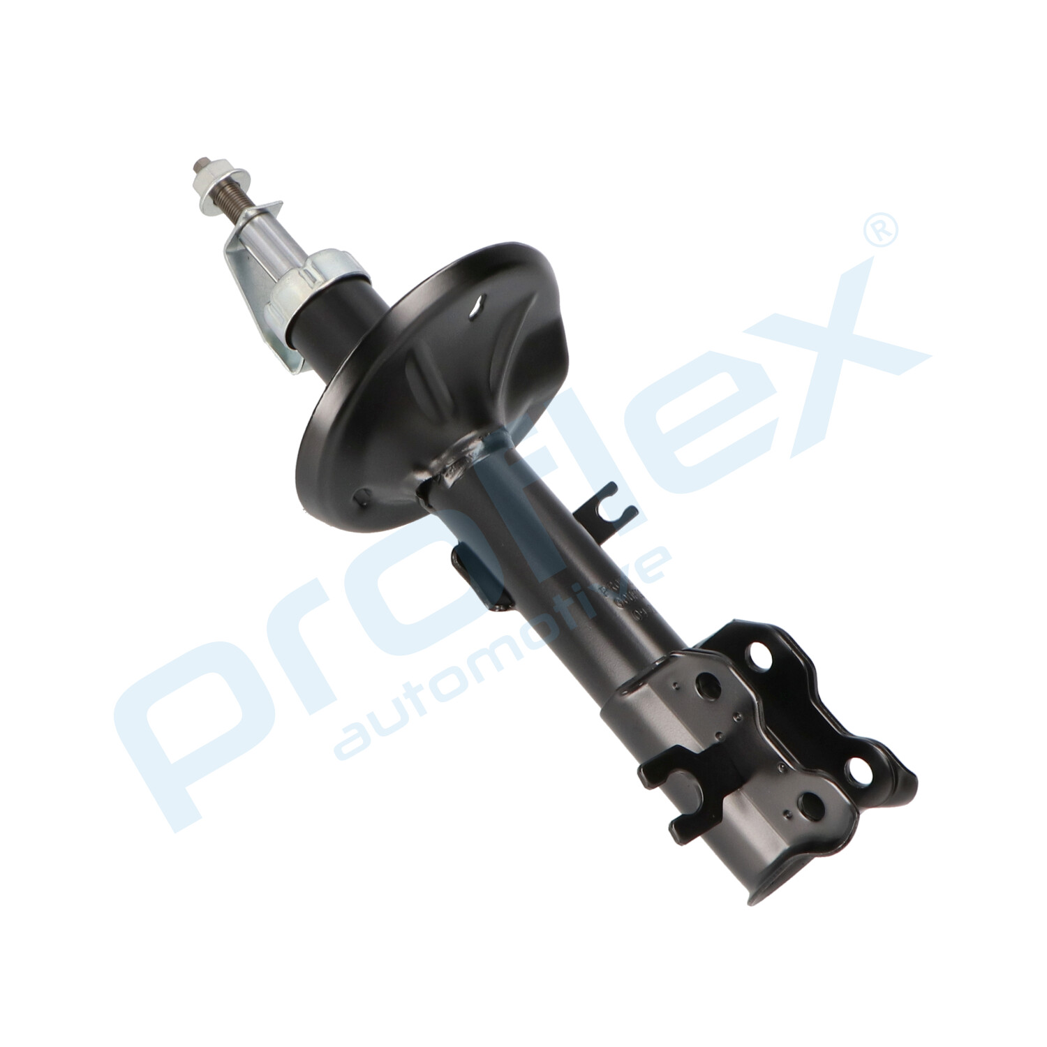 px5-fc062_5