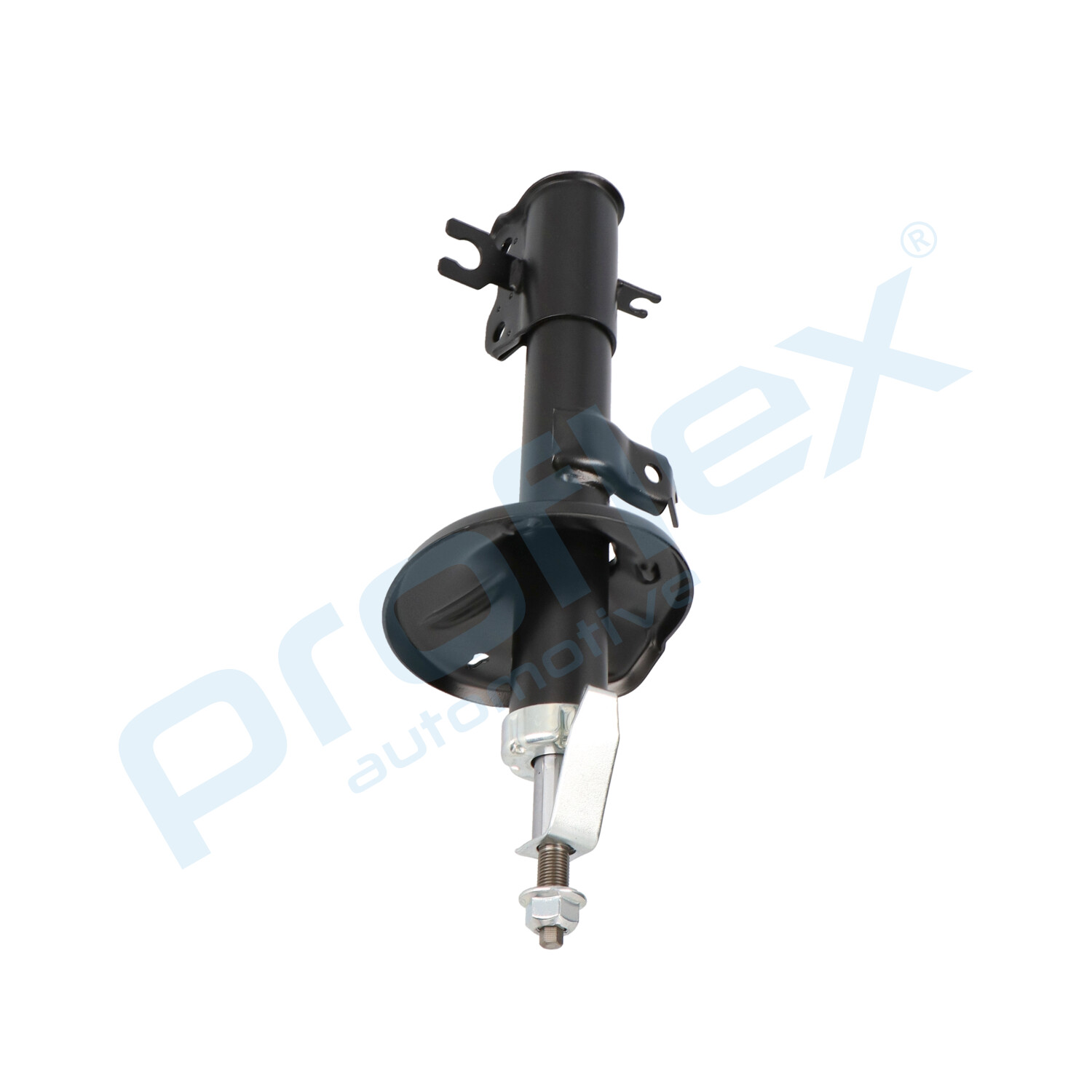 px5-fc062_6