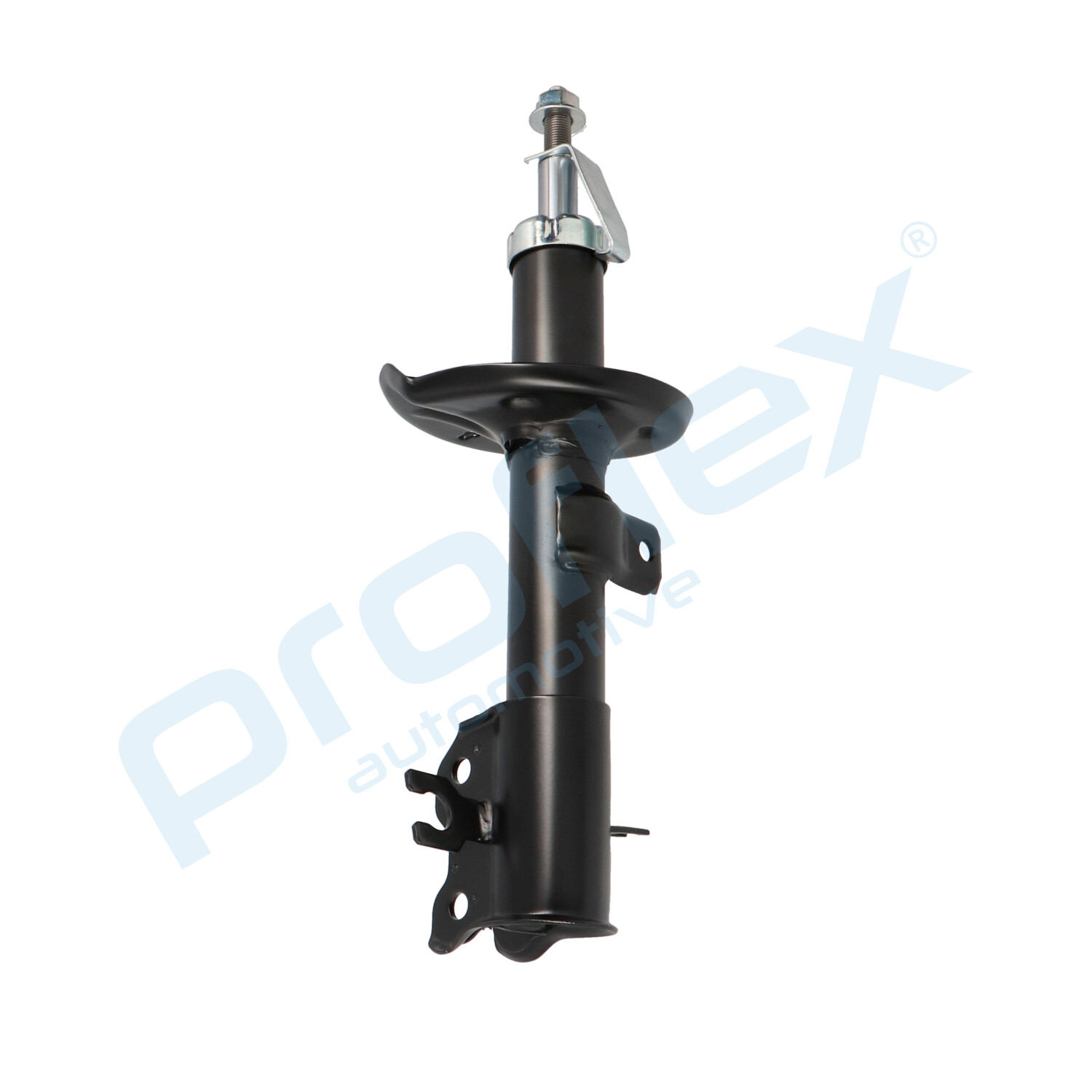 px5-fc072_2
