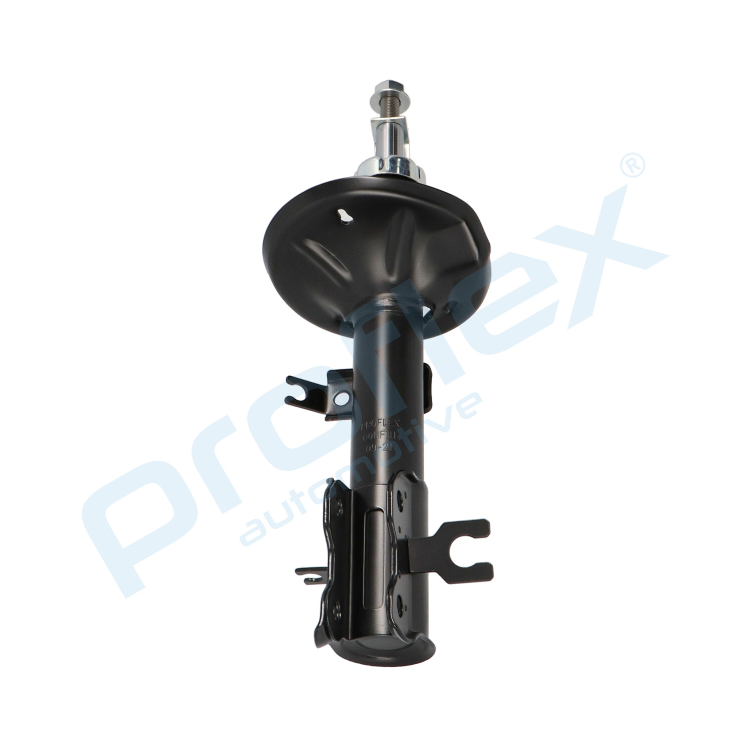 px5-fc072_3