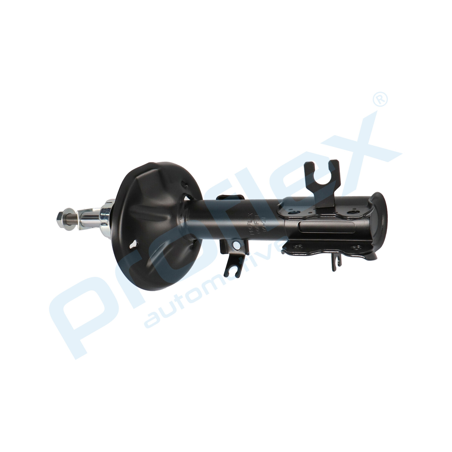 px5-fc072_4