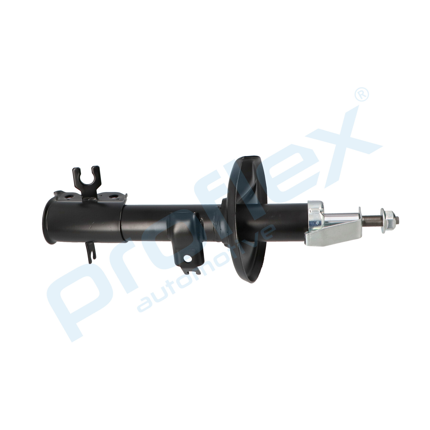 px5-fc072_5