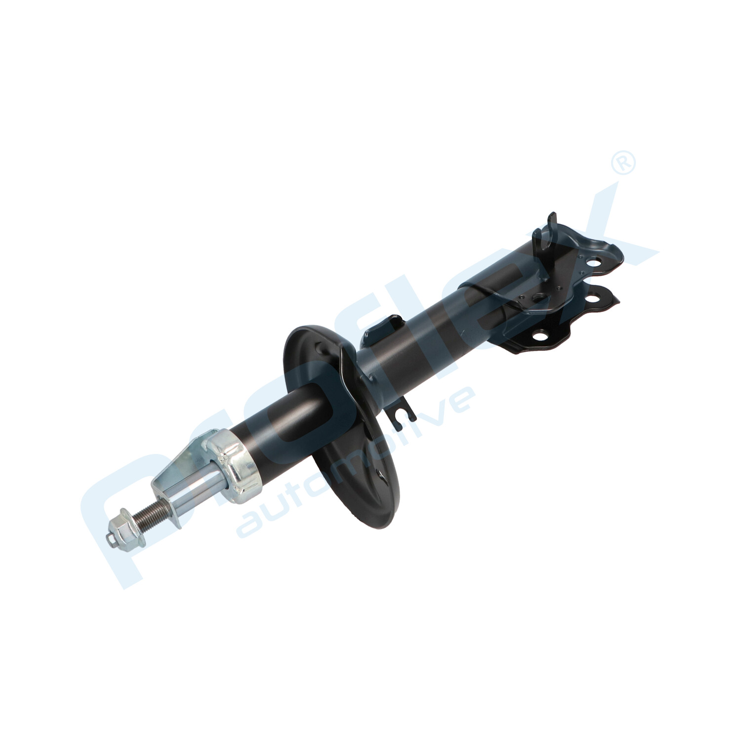 px5-fc072_6