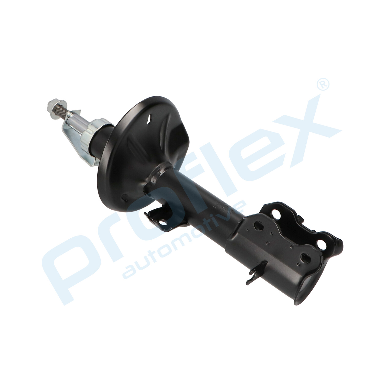 px5-fc072_7