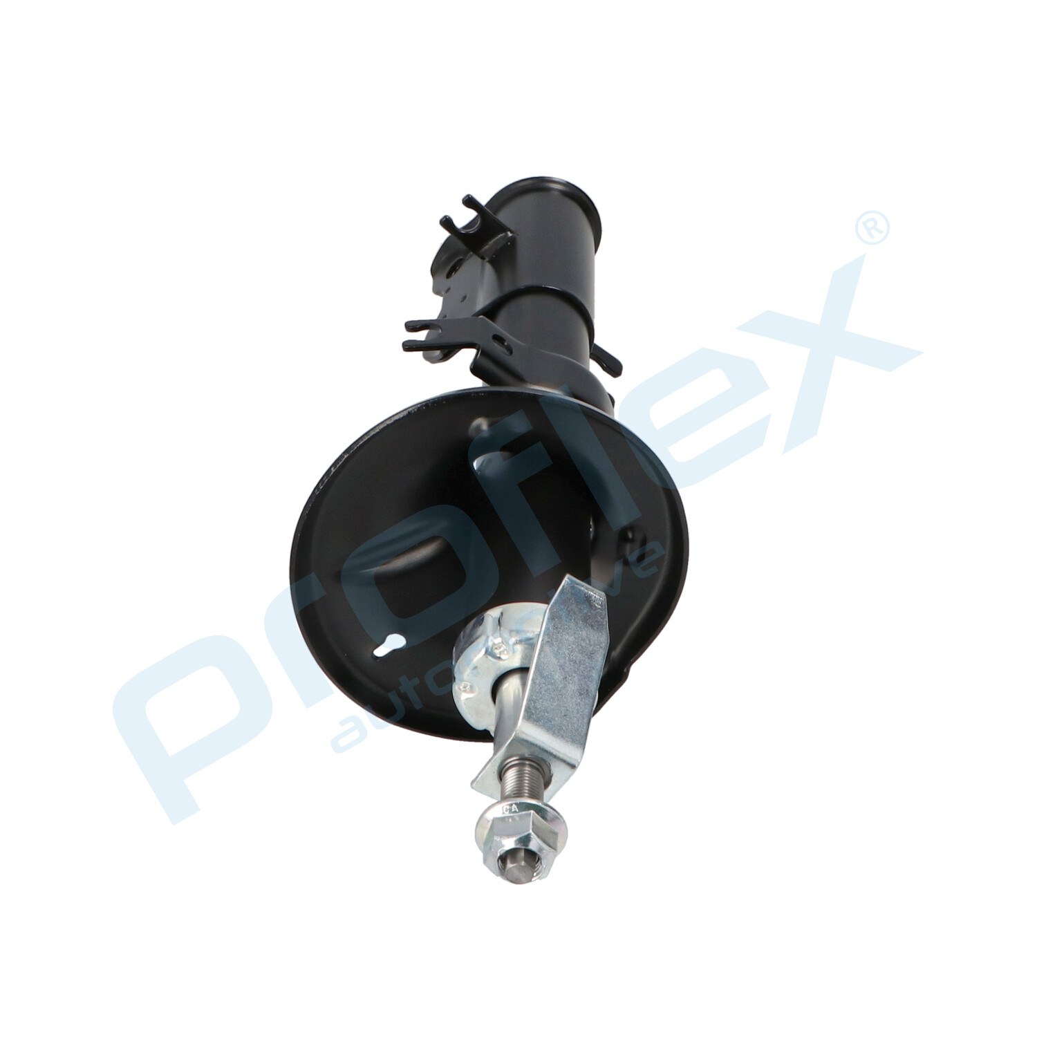 px5-fc072_8
