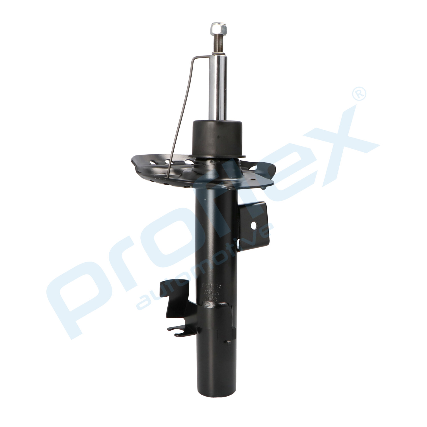 px5-fc085_1
