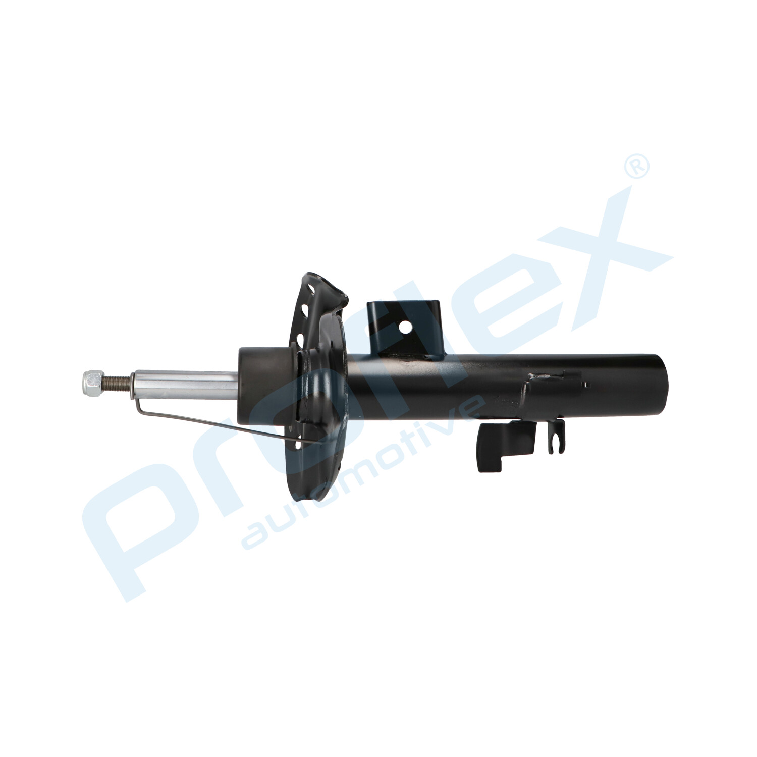 px5-fc085_3