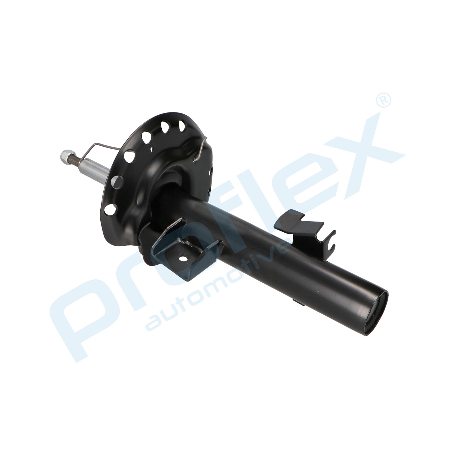 px5-fc085_4