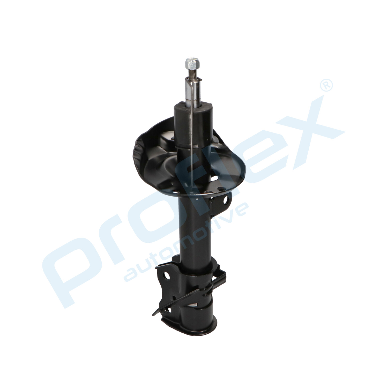 px5-fc086_1