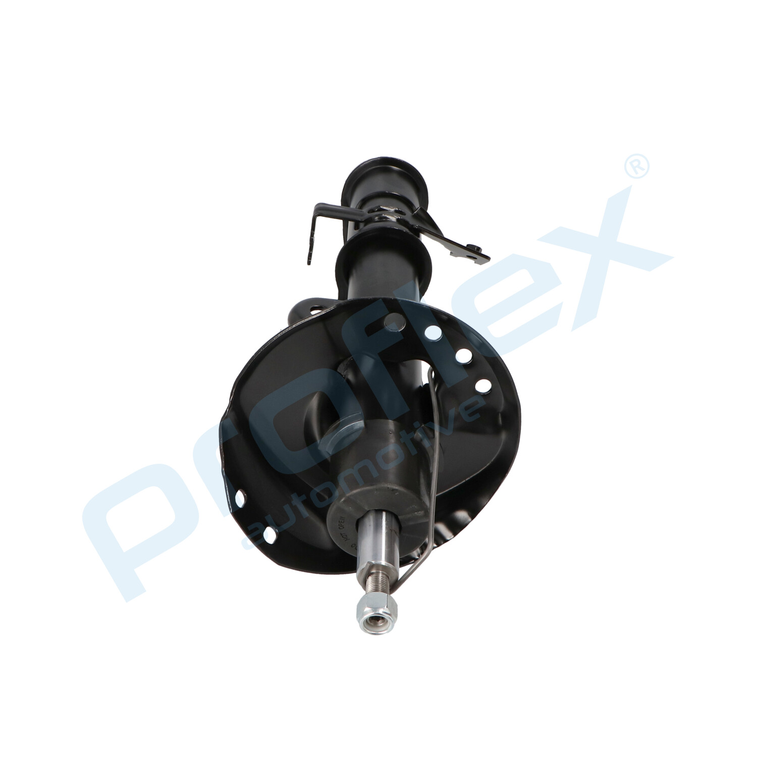 px5-fc086_2
