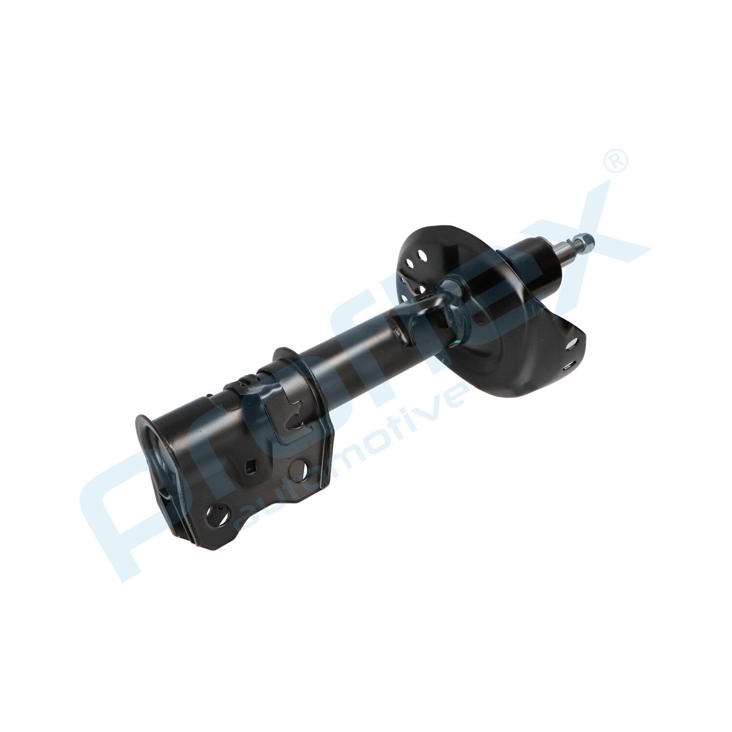 px5-fc086_3