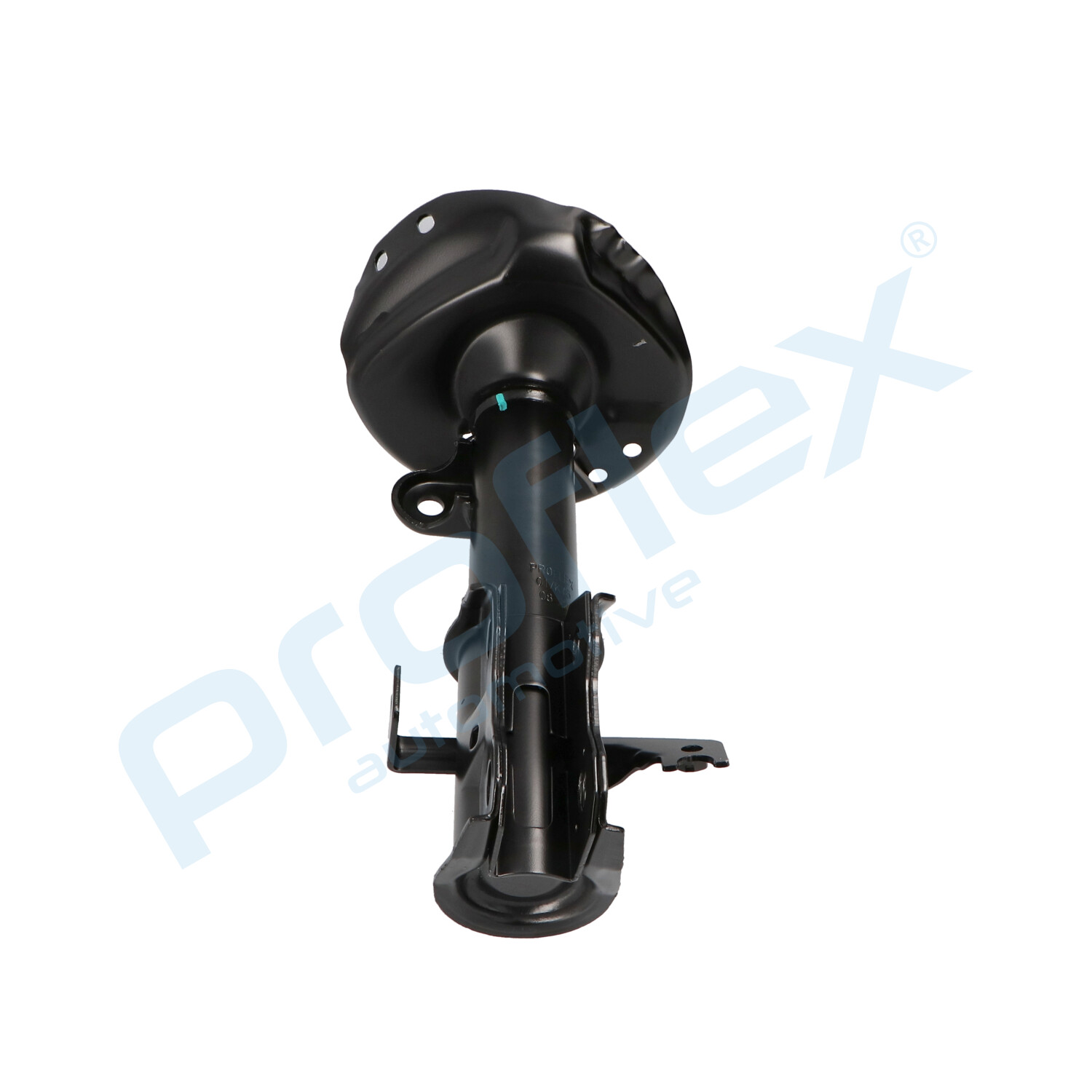 px5-fc086_4