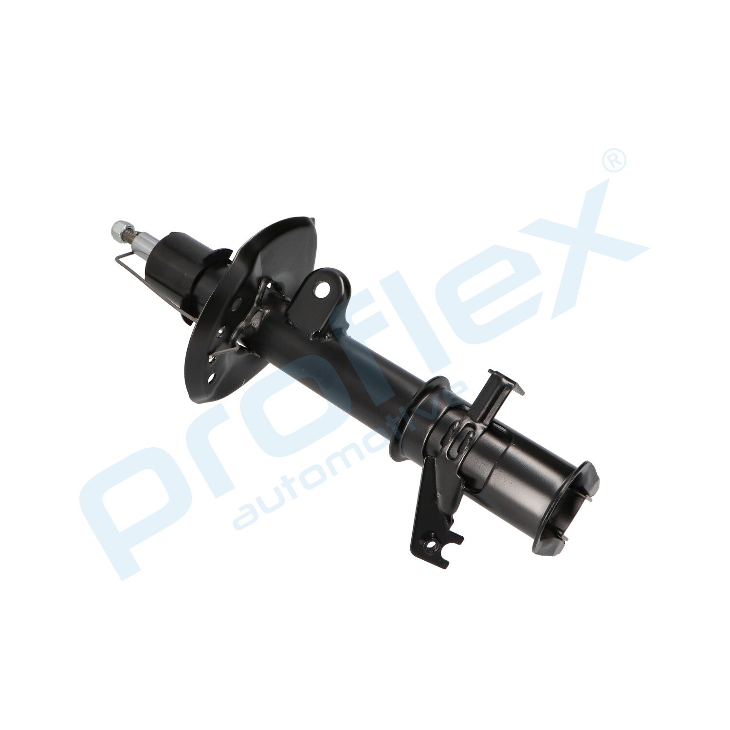 px5-fc086_5