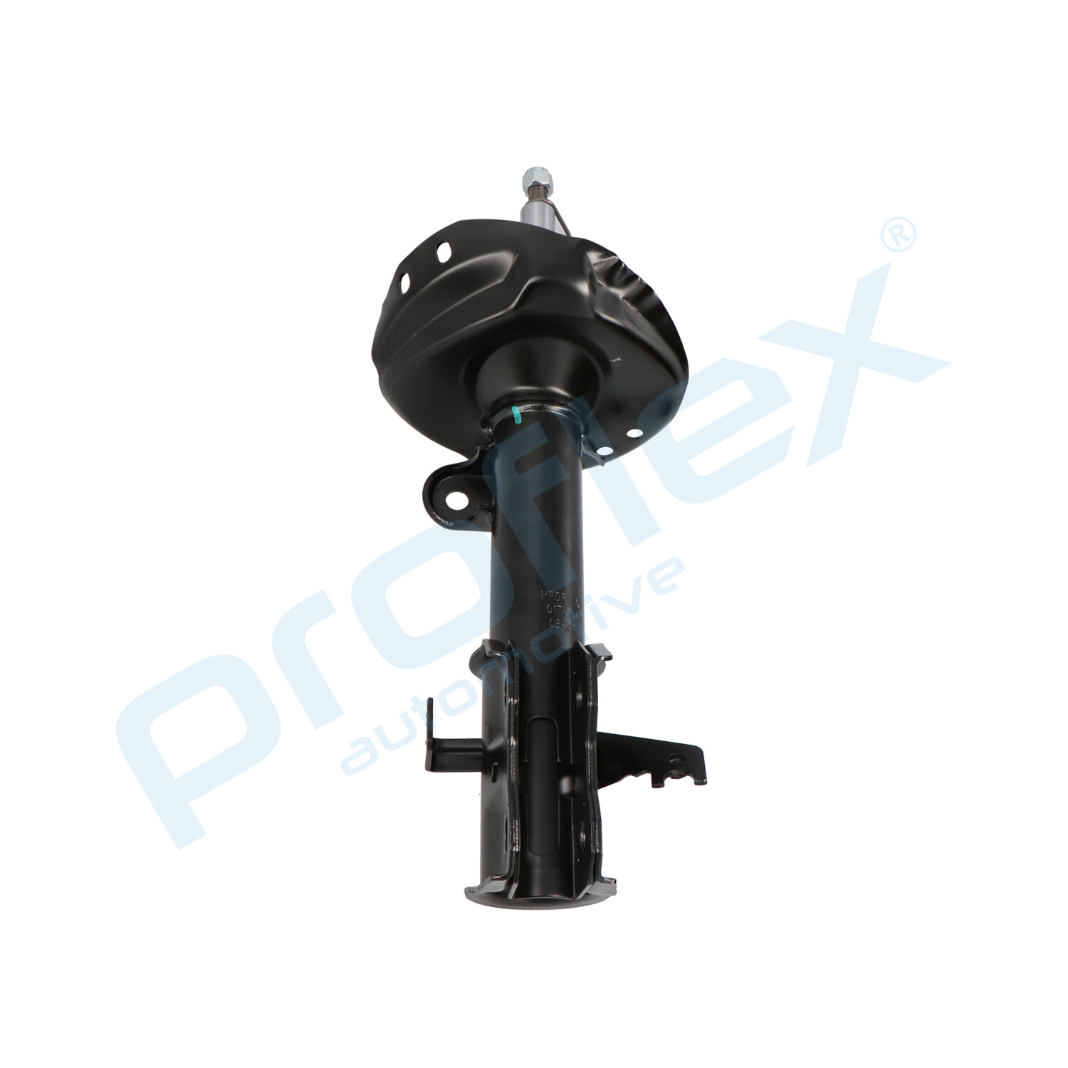 px5-fc086_6