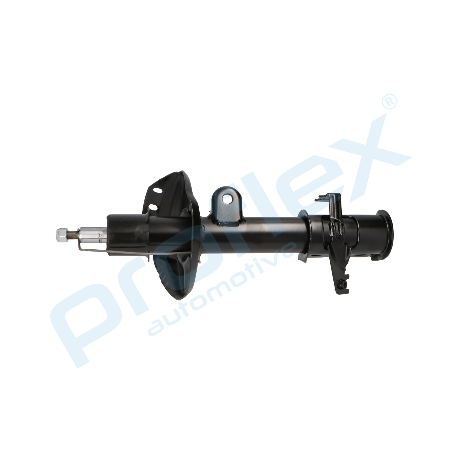 px5-fc086_7