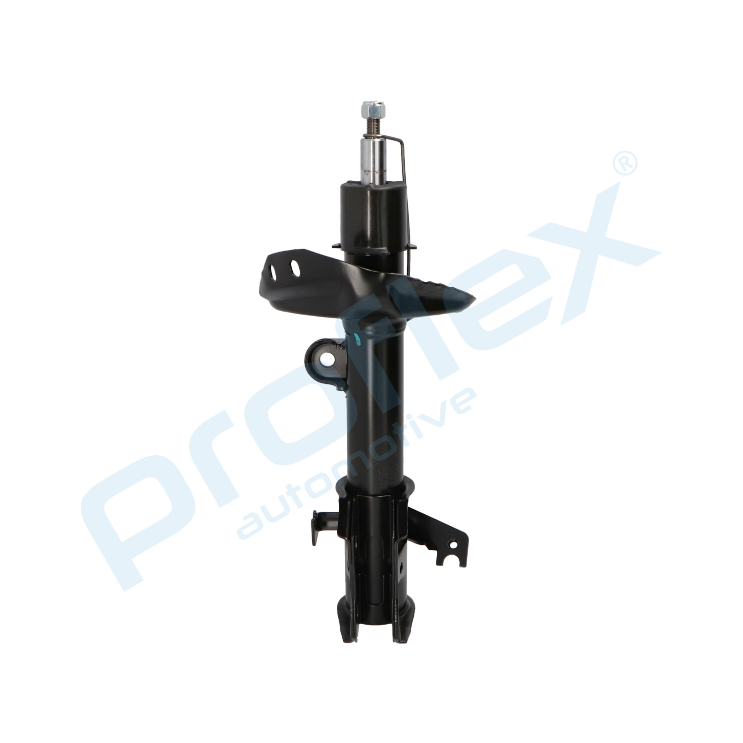 px5-fc086_8
