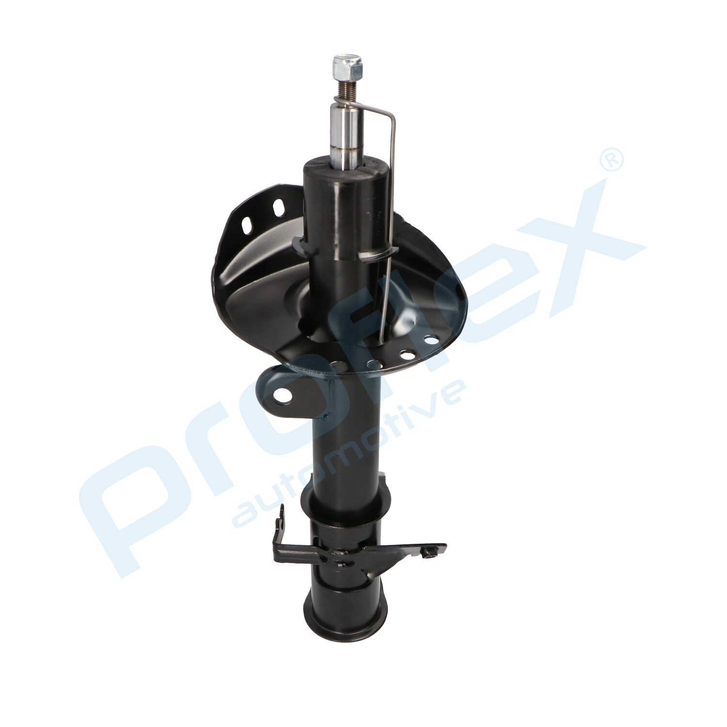 px5-fc087_1