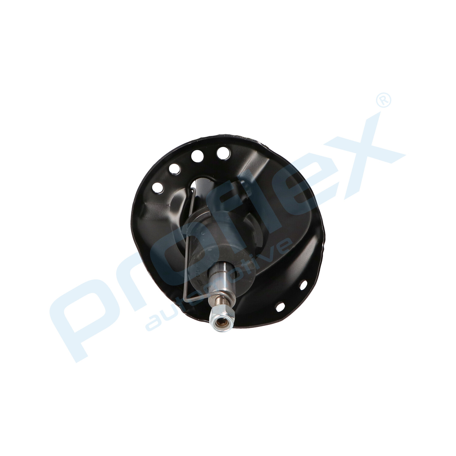 px5-fc087_2