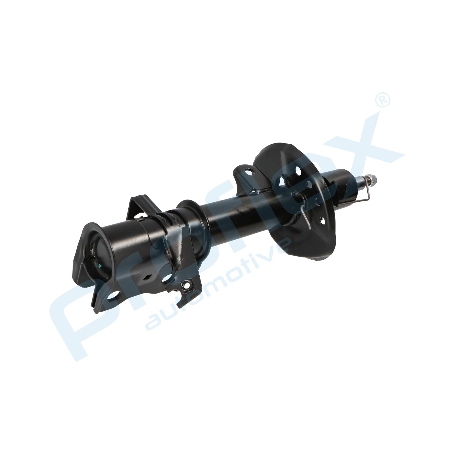 px5-fc087_3