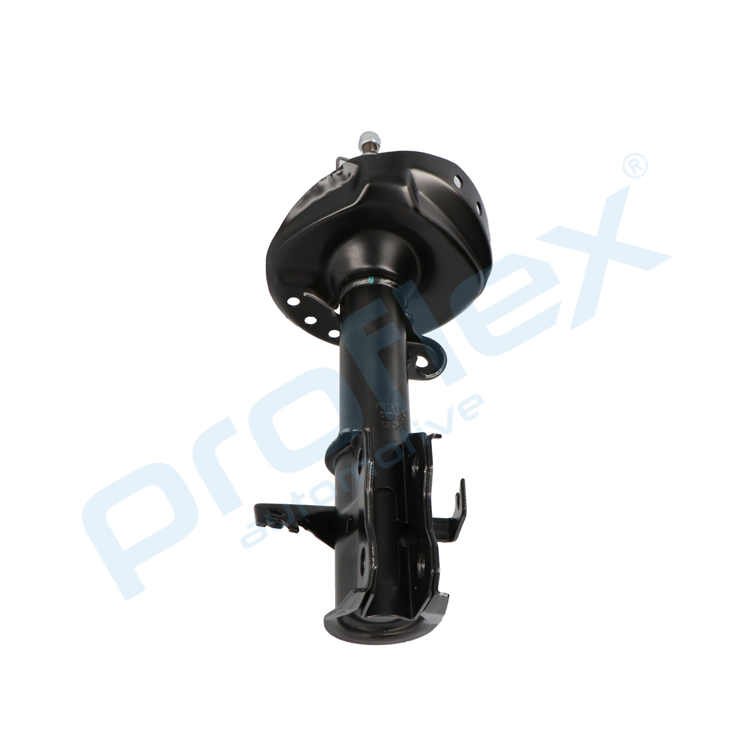 px5-fc087_4