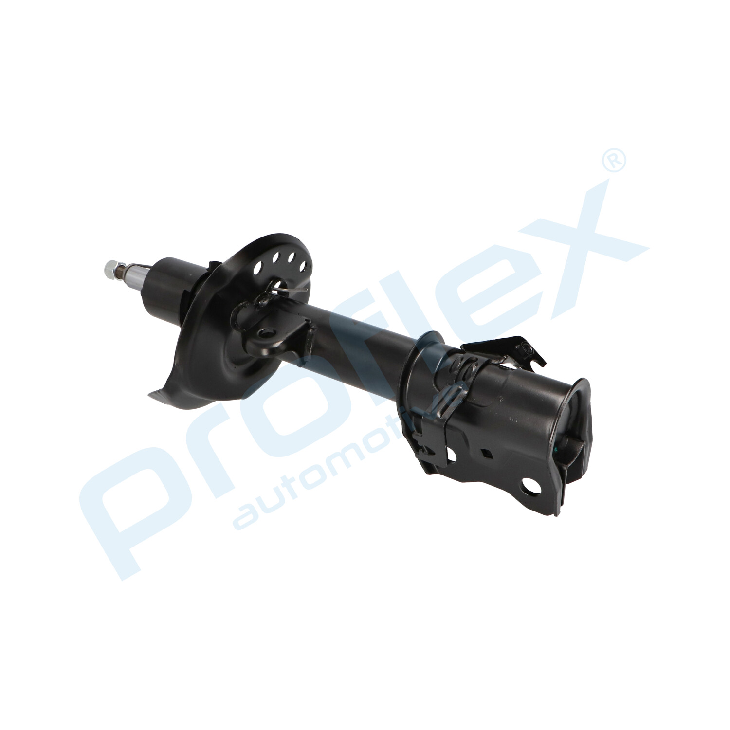 px5-fc087_5