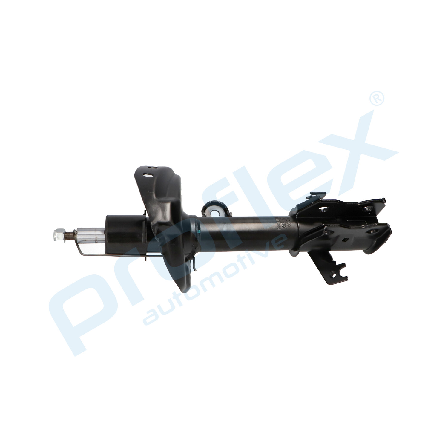 px5-fc087_6