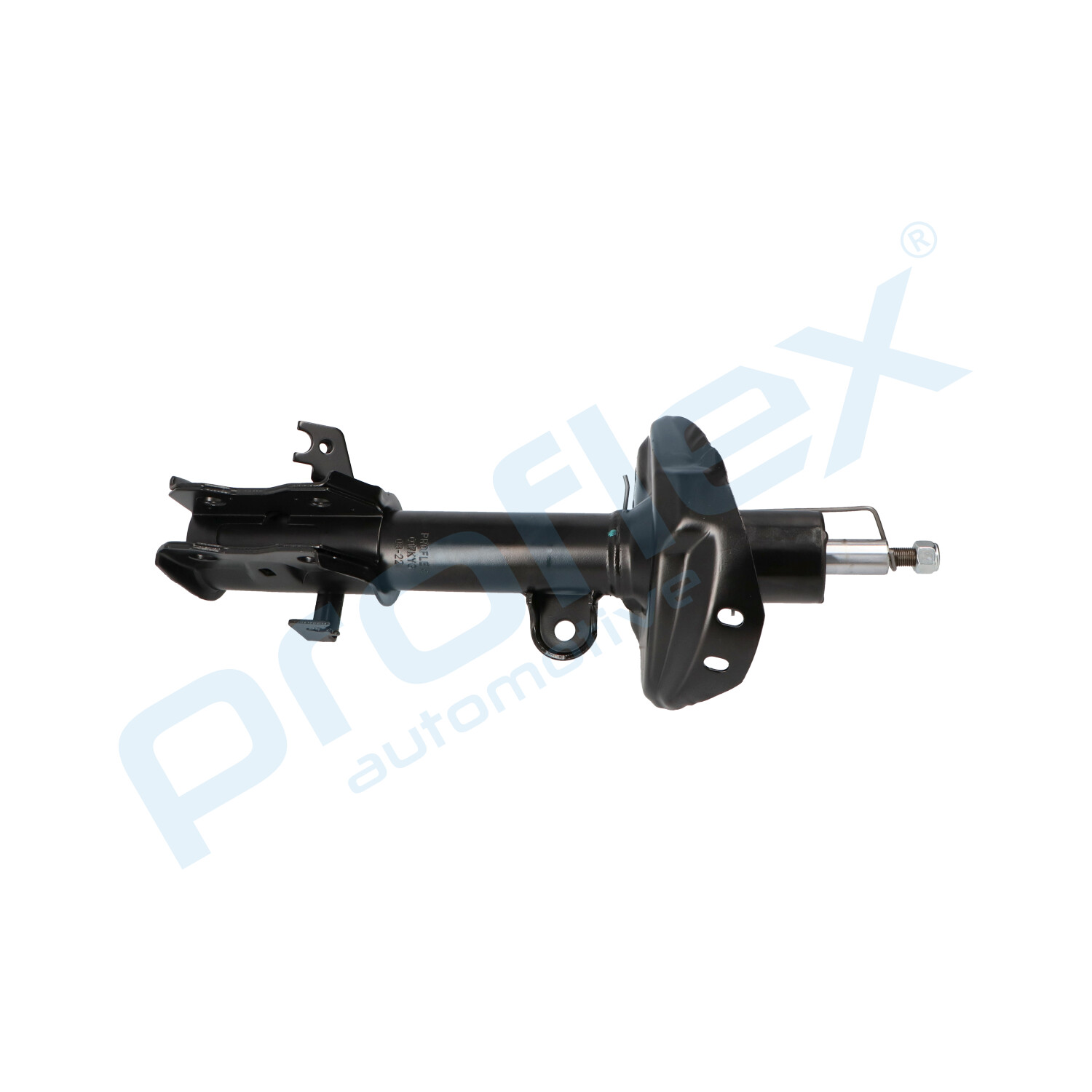 px5-fc087_7