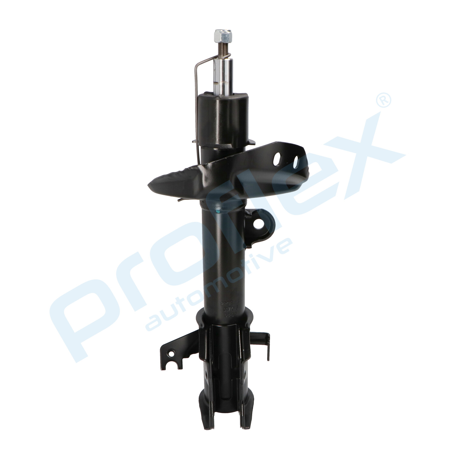 px5-fc087_8