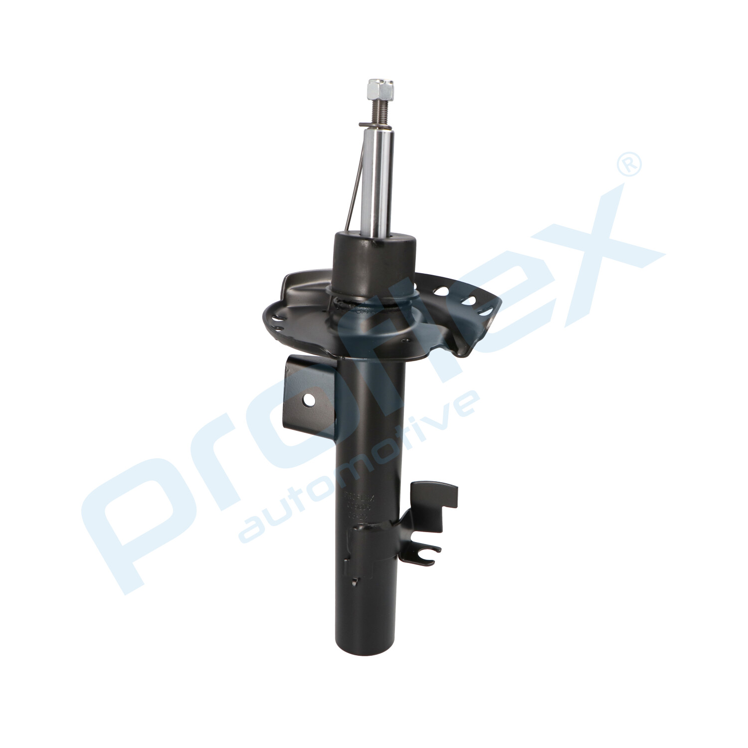px5-fc090_1
