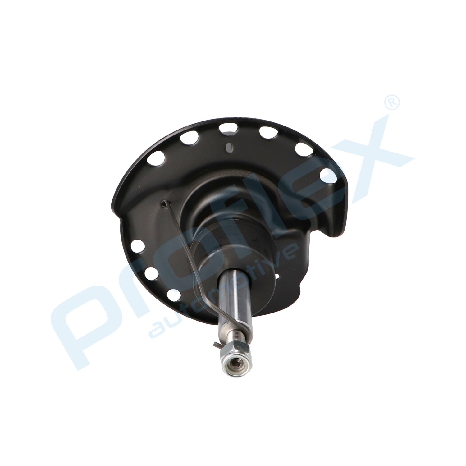 px5-fc090_2