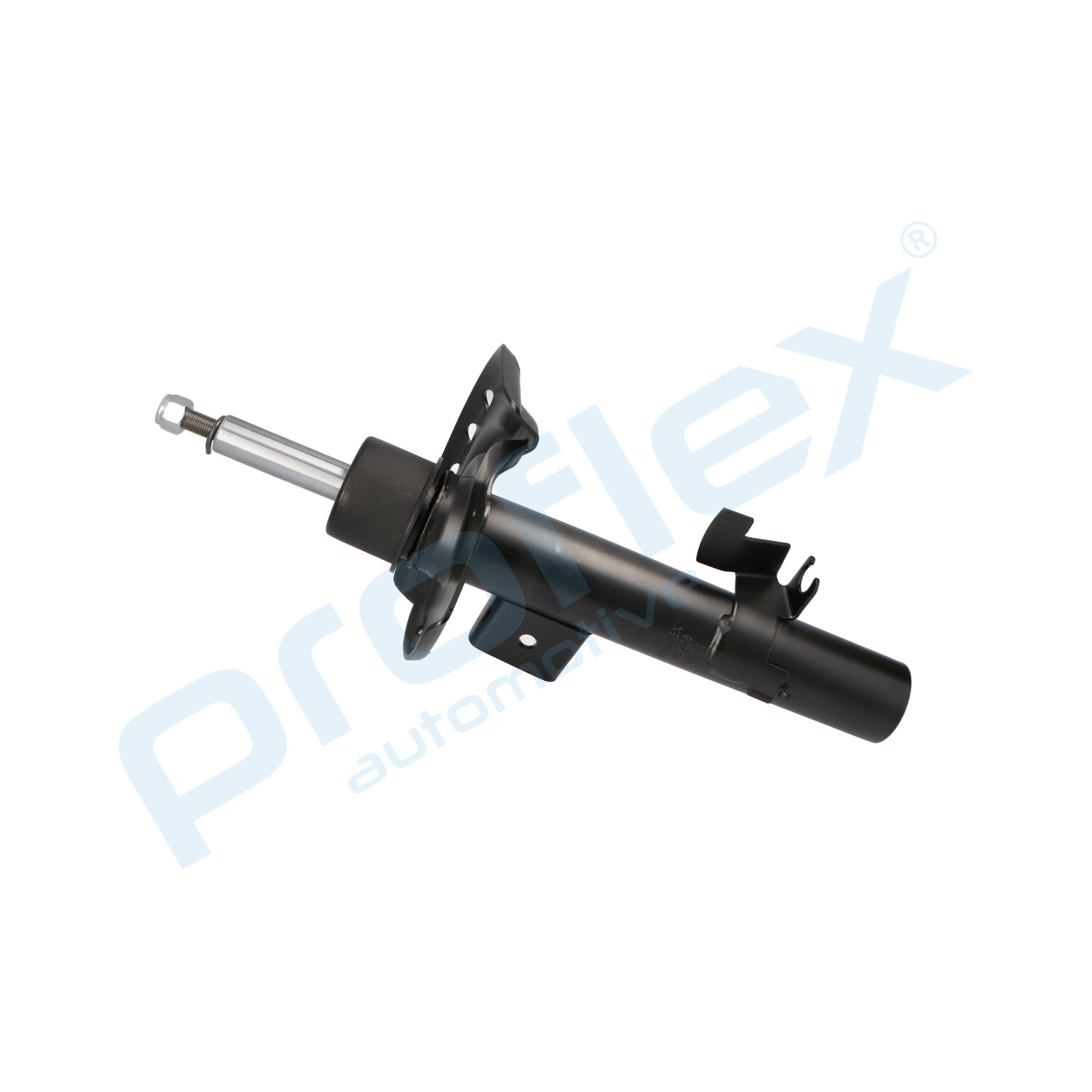 px5-fc090_3