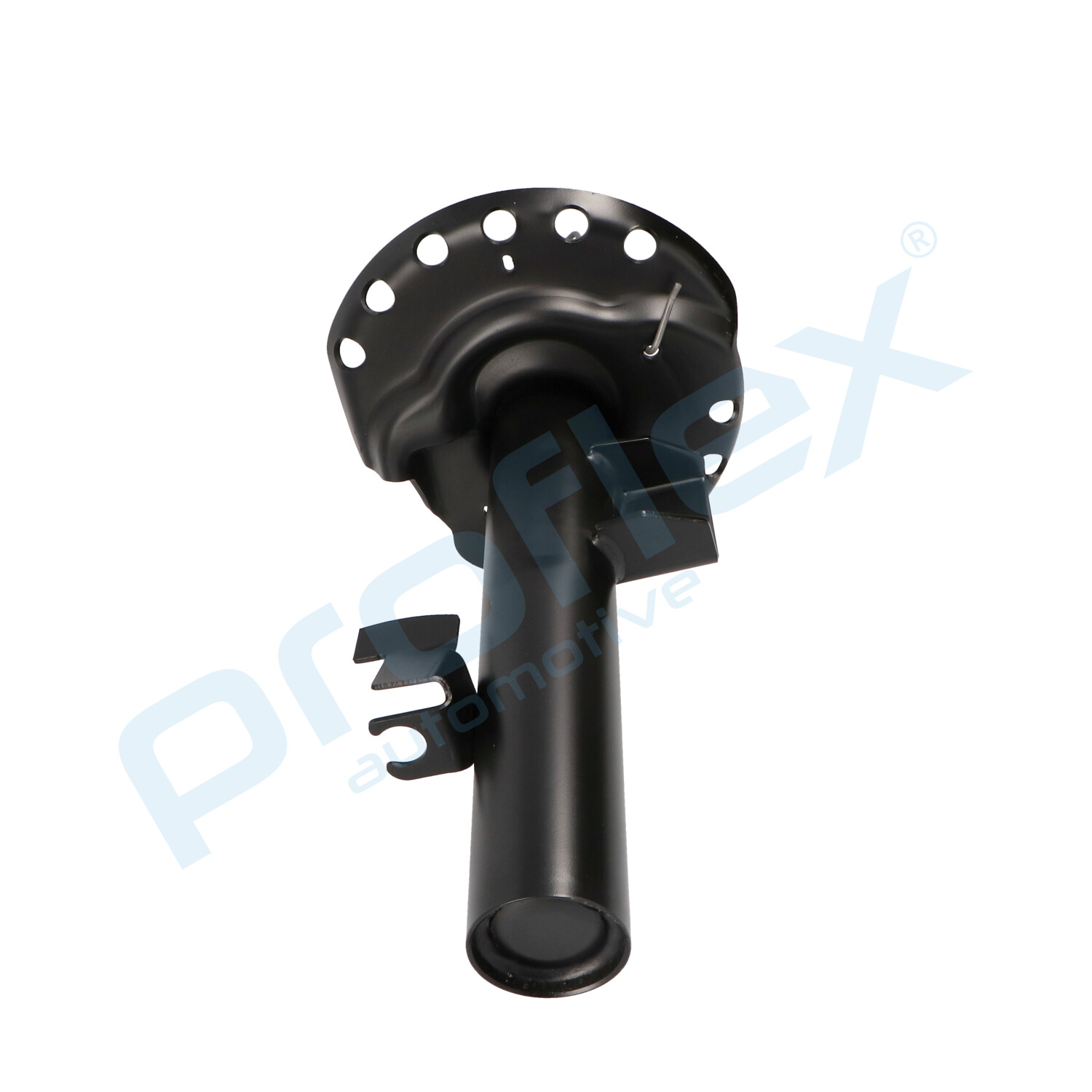 px5-fc090_4