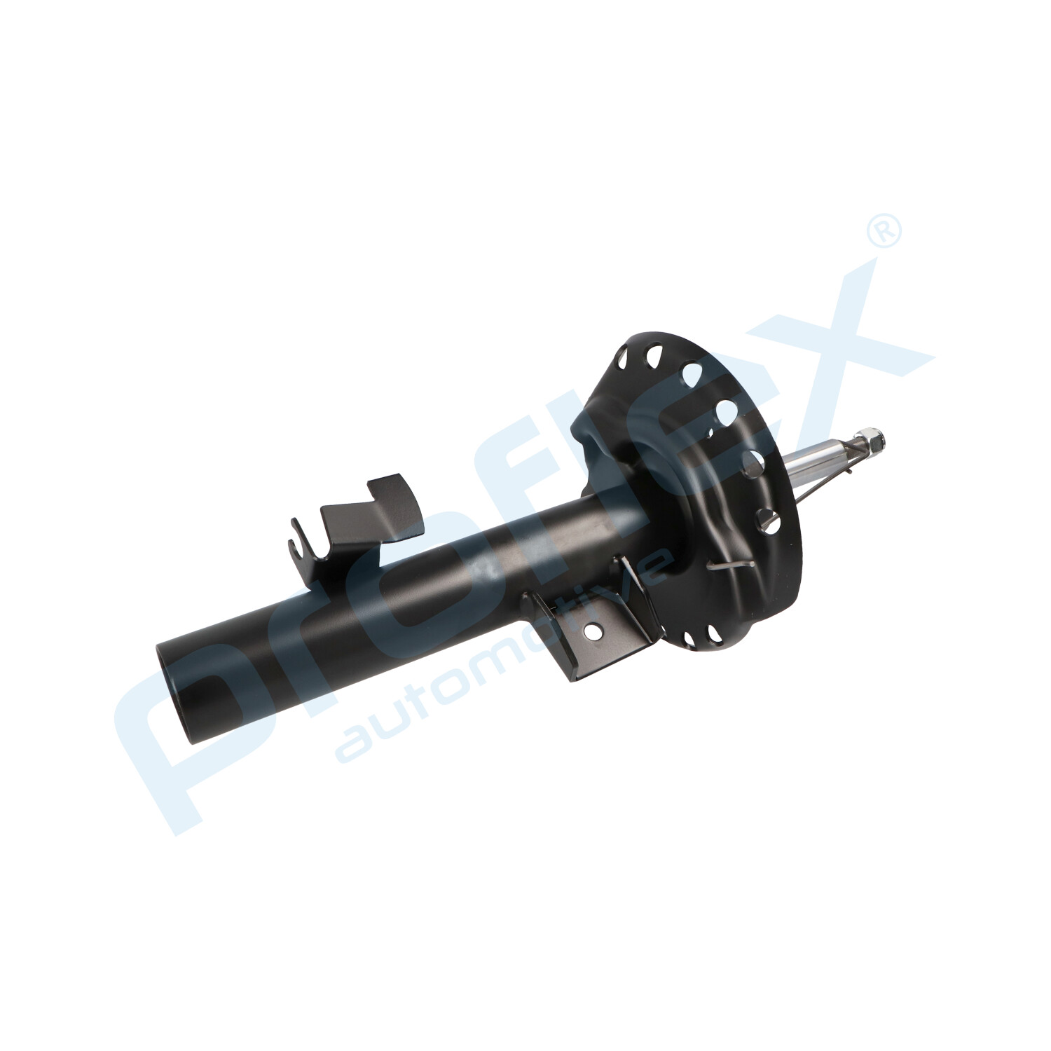 px5-fc090_5