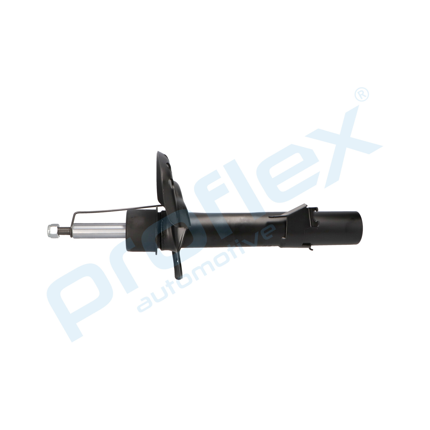 px5-fc090_6
