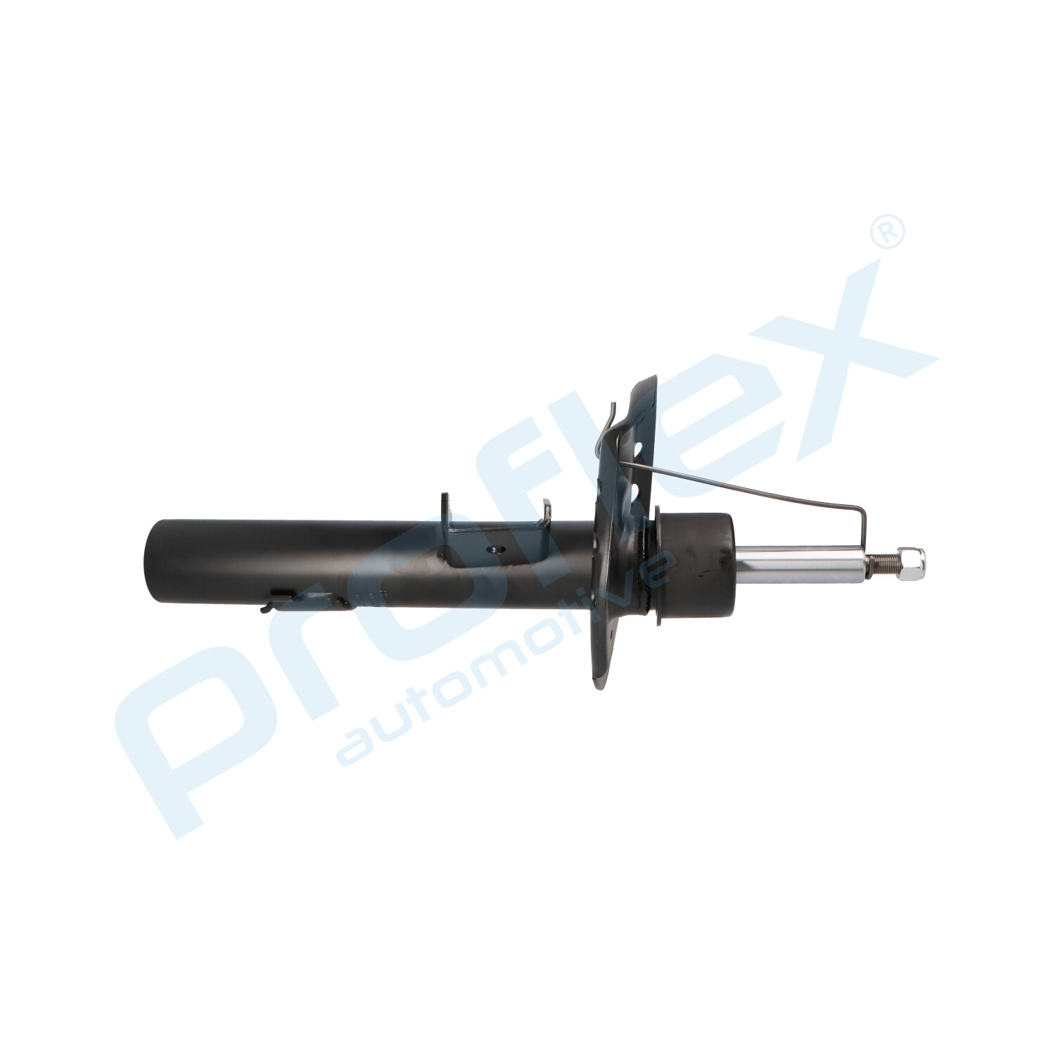 px5-fc090_7